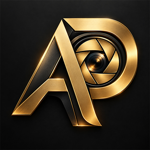 Albayrak Photography GmbH Logo